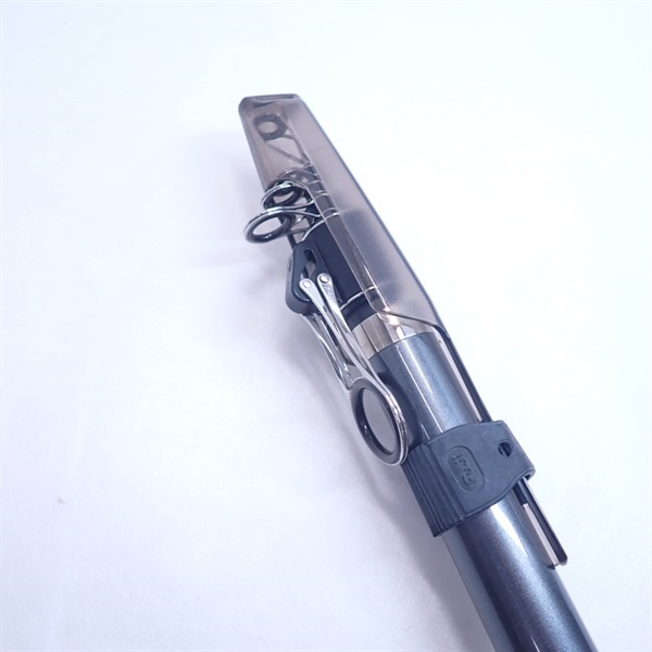 １７ホリデースピン４０５ＣＸ－Ｔ